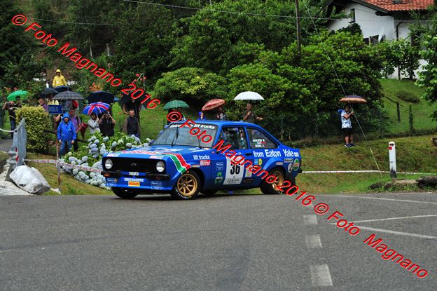 DSC_6093.JPG